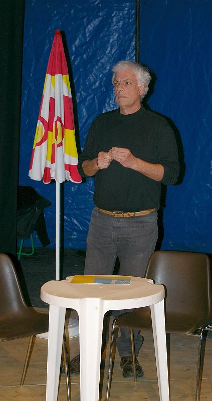 Bulle de Reves Journees theatrales 2007_0002.jpg